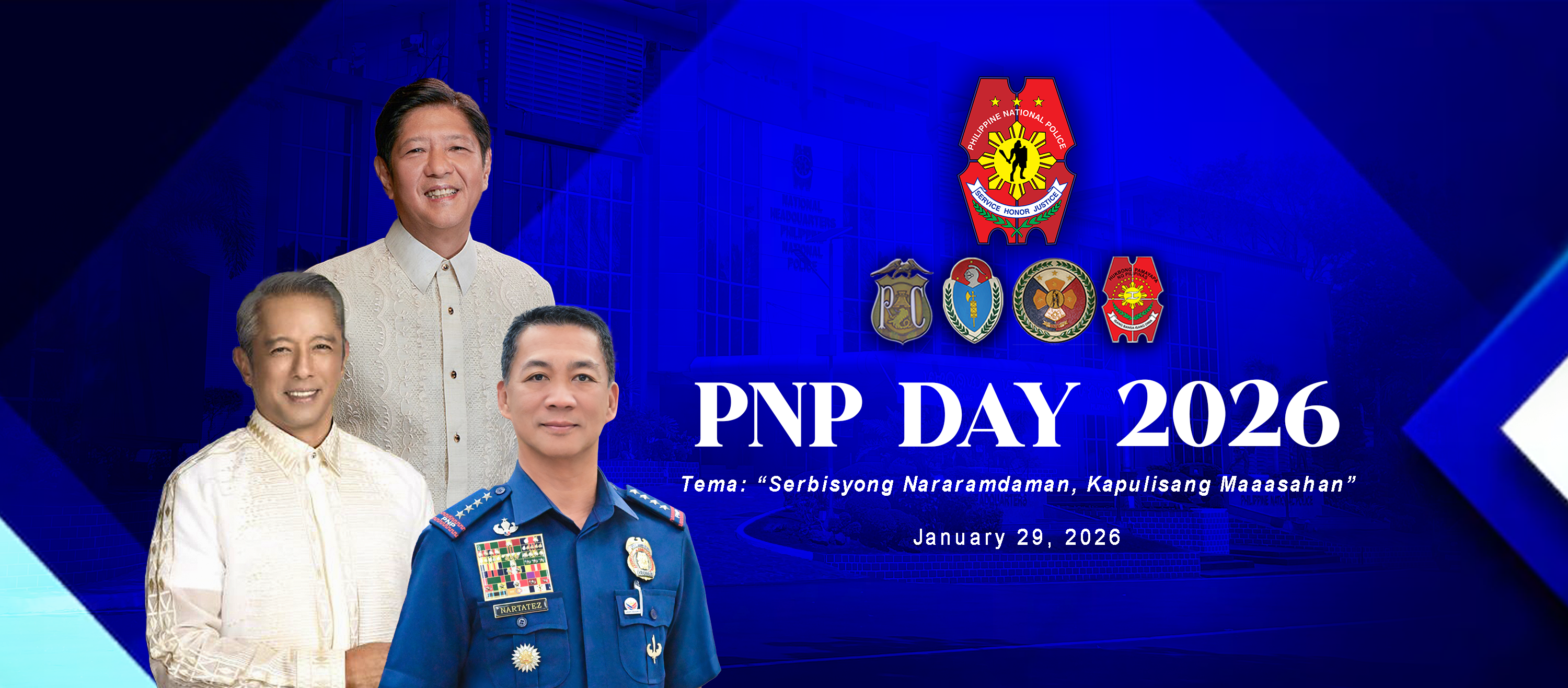 RPN DXKS Surigao added a new photo. - RPN DXKS Surigao