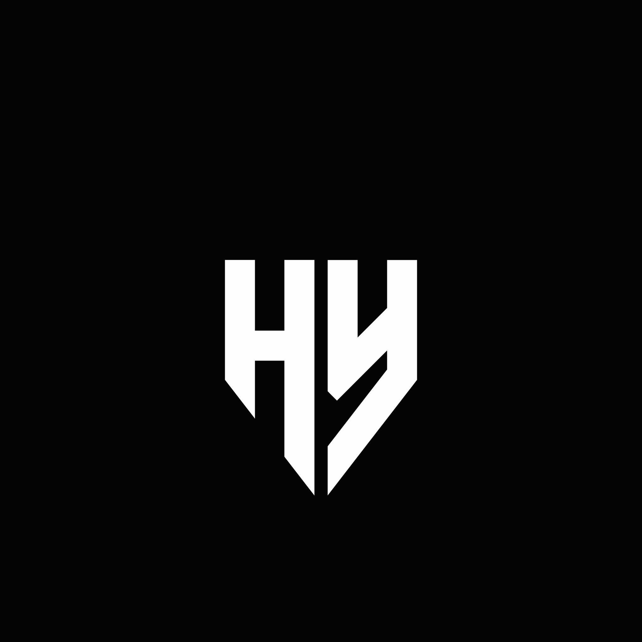 Hello HY