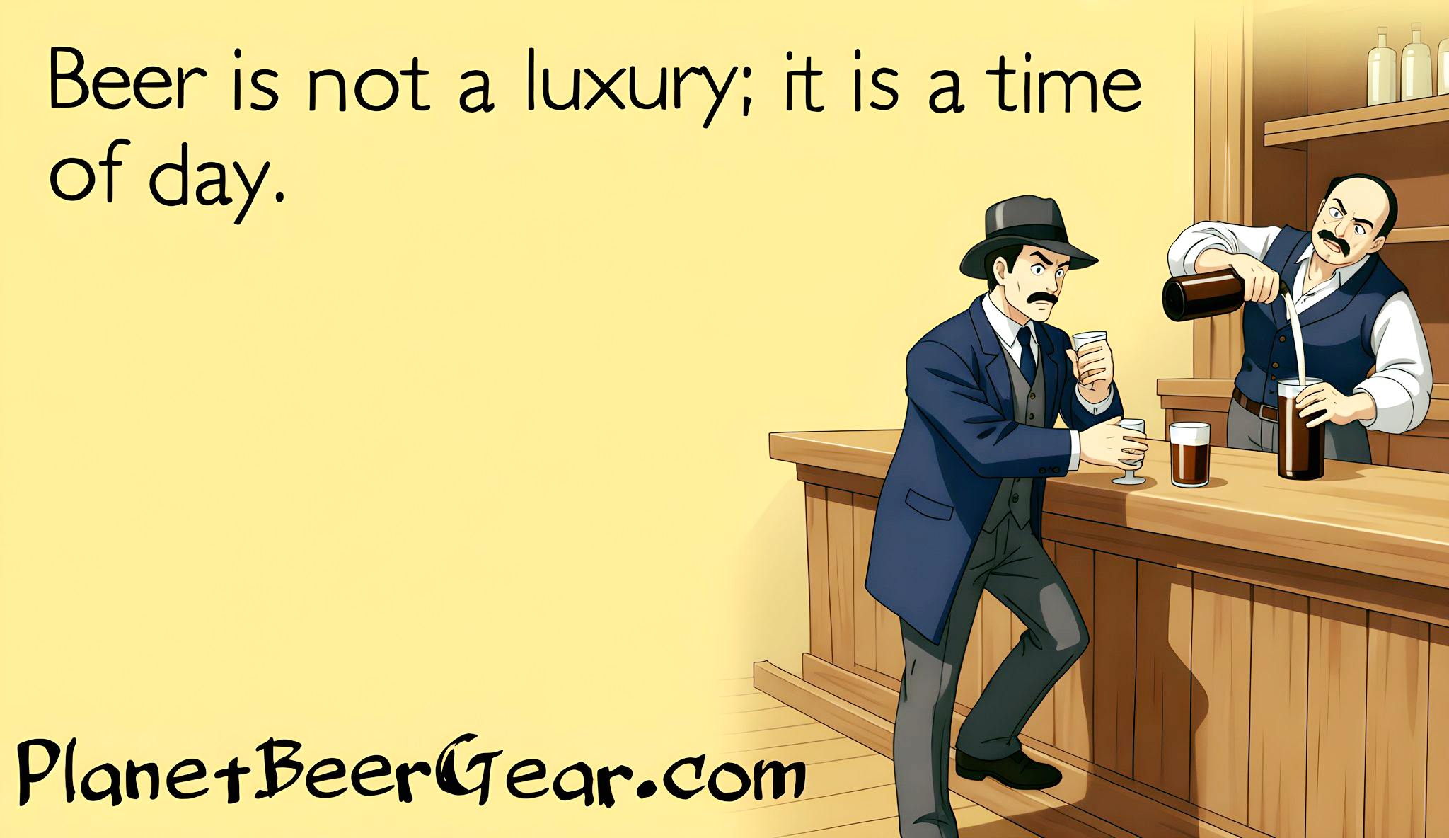 Planet - True dat! 🍺😃 #Beer | Facebook