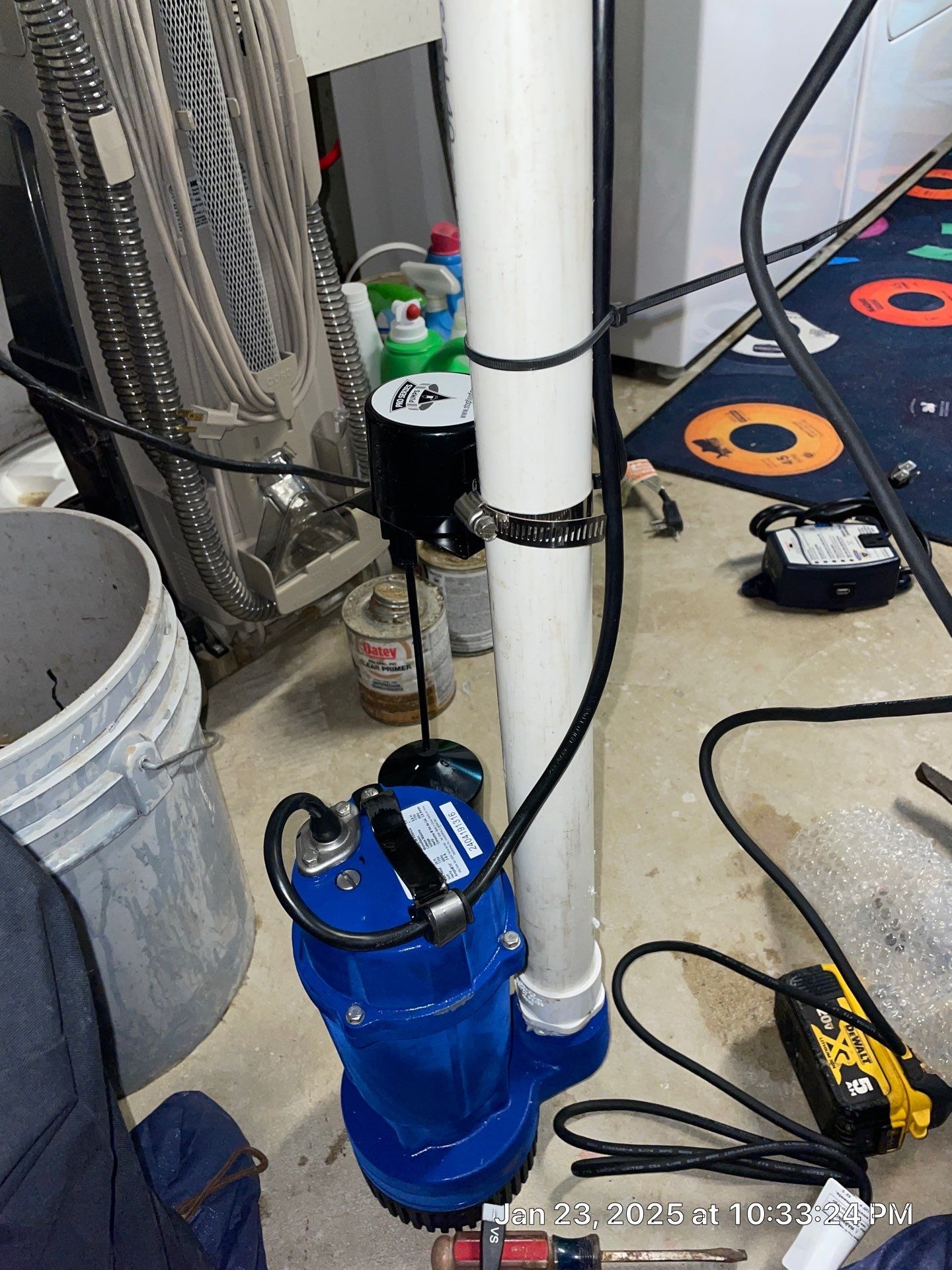Advantage Plumbing, Inc. | Niles MI