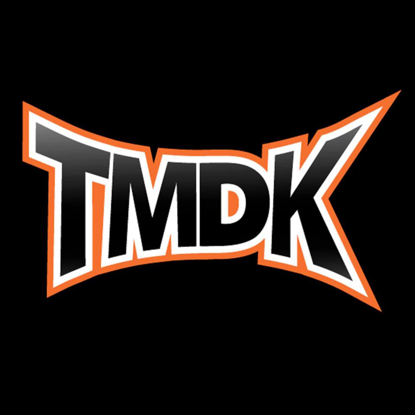 TMDK