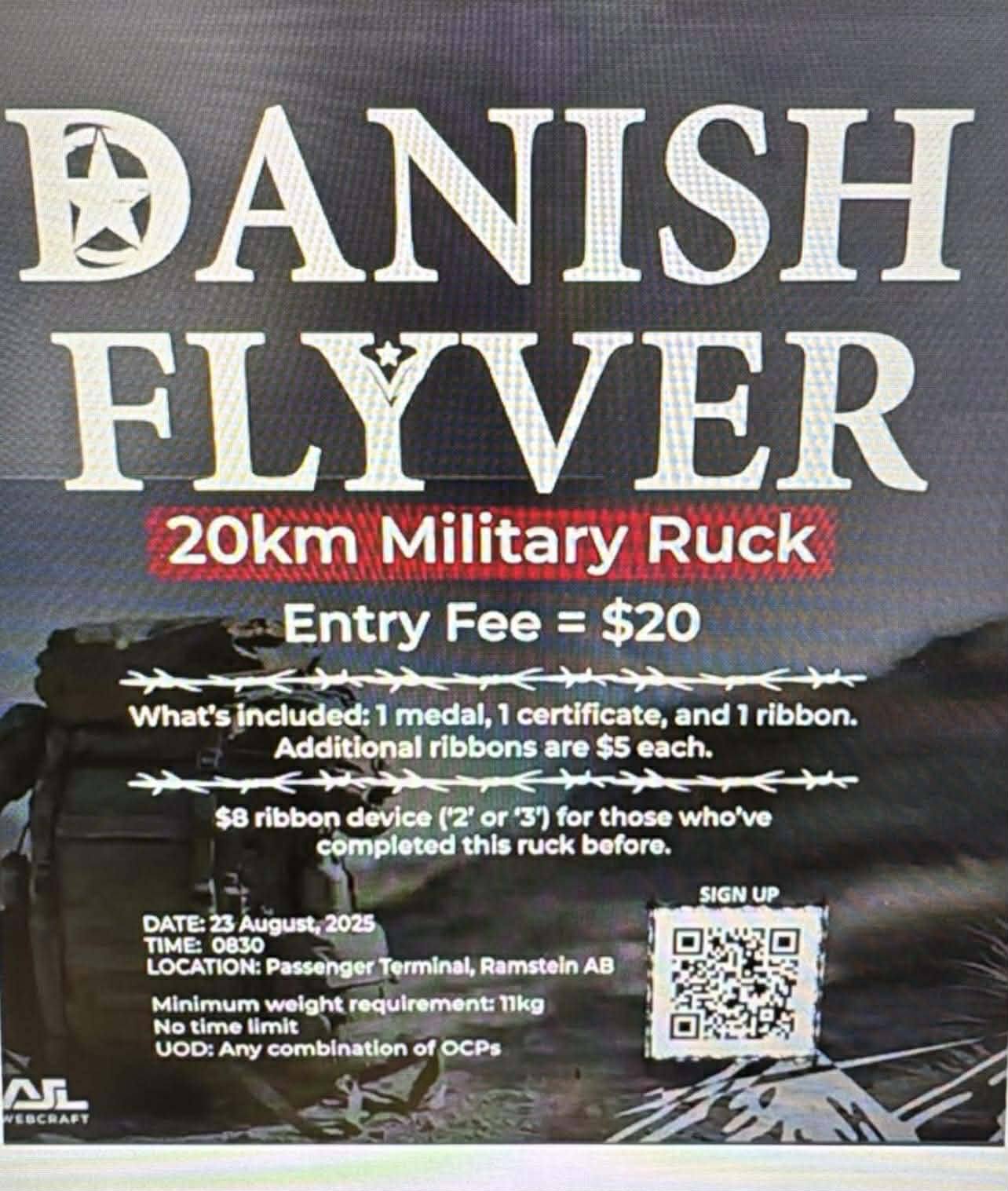 Air Force amn/nco/snco added a... - Air Force amn/nco/snco