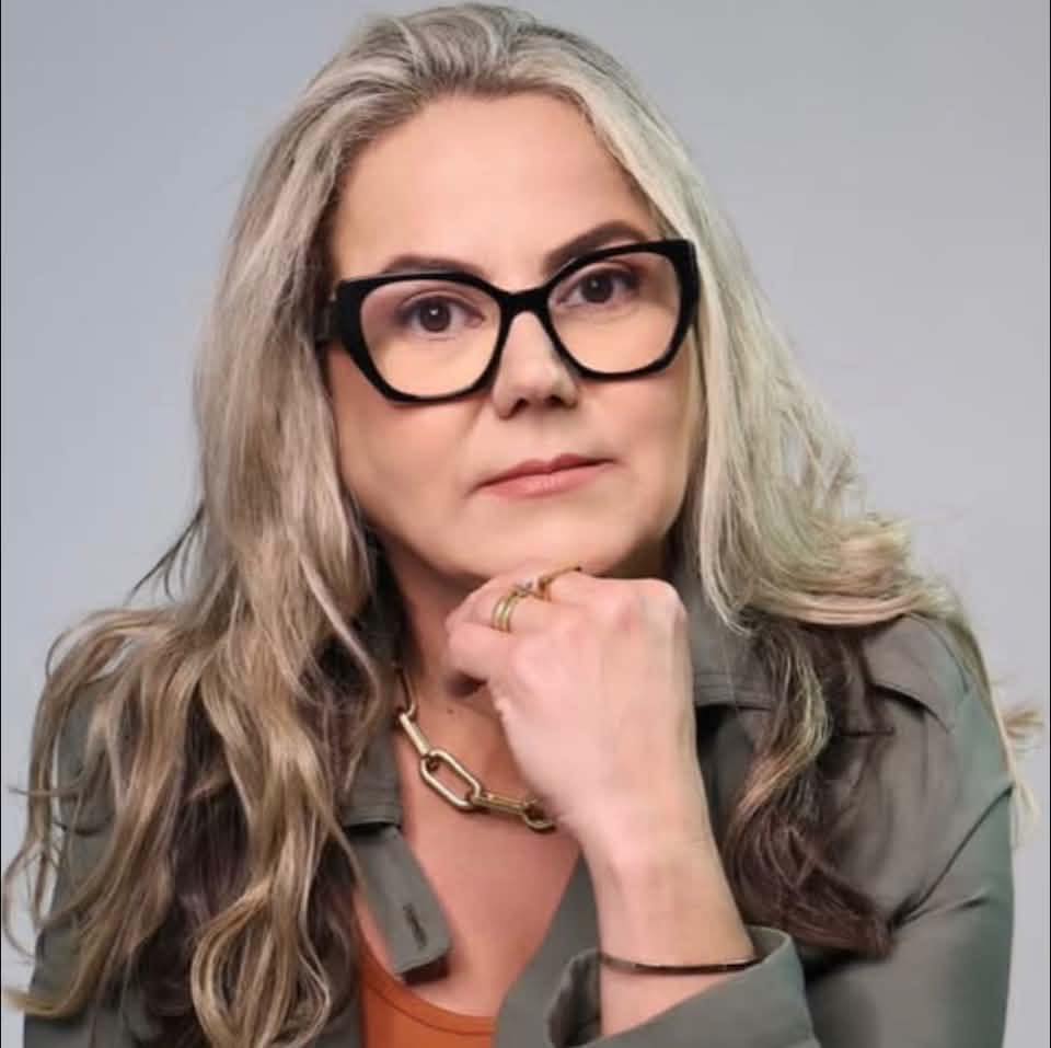 Helaine Martins