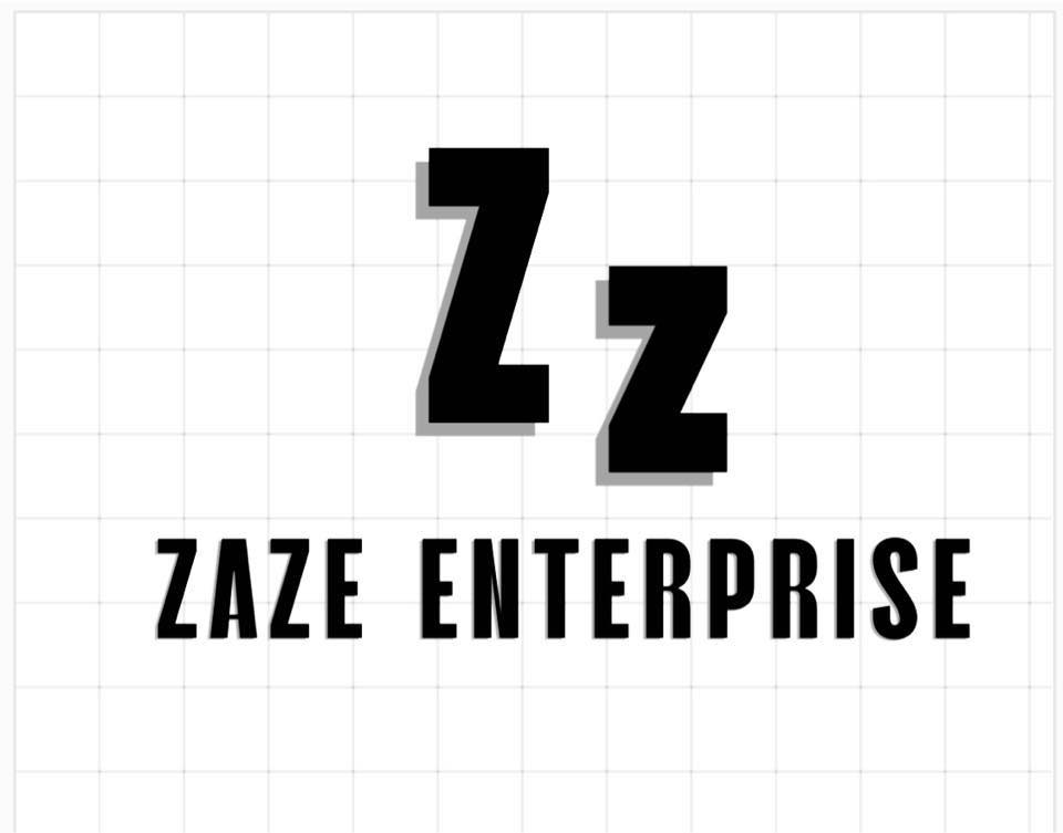 ZaZe Enterprise