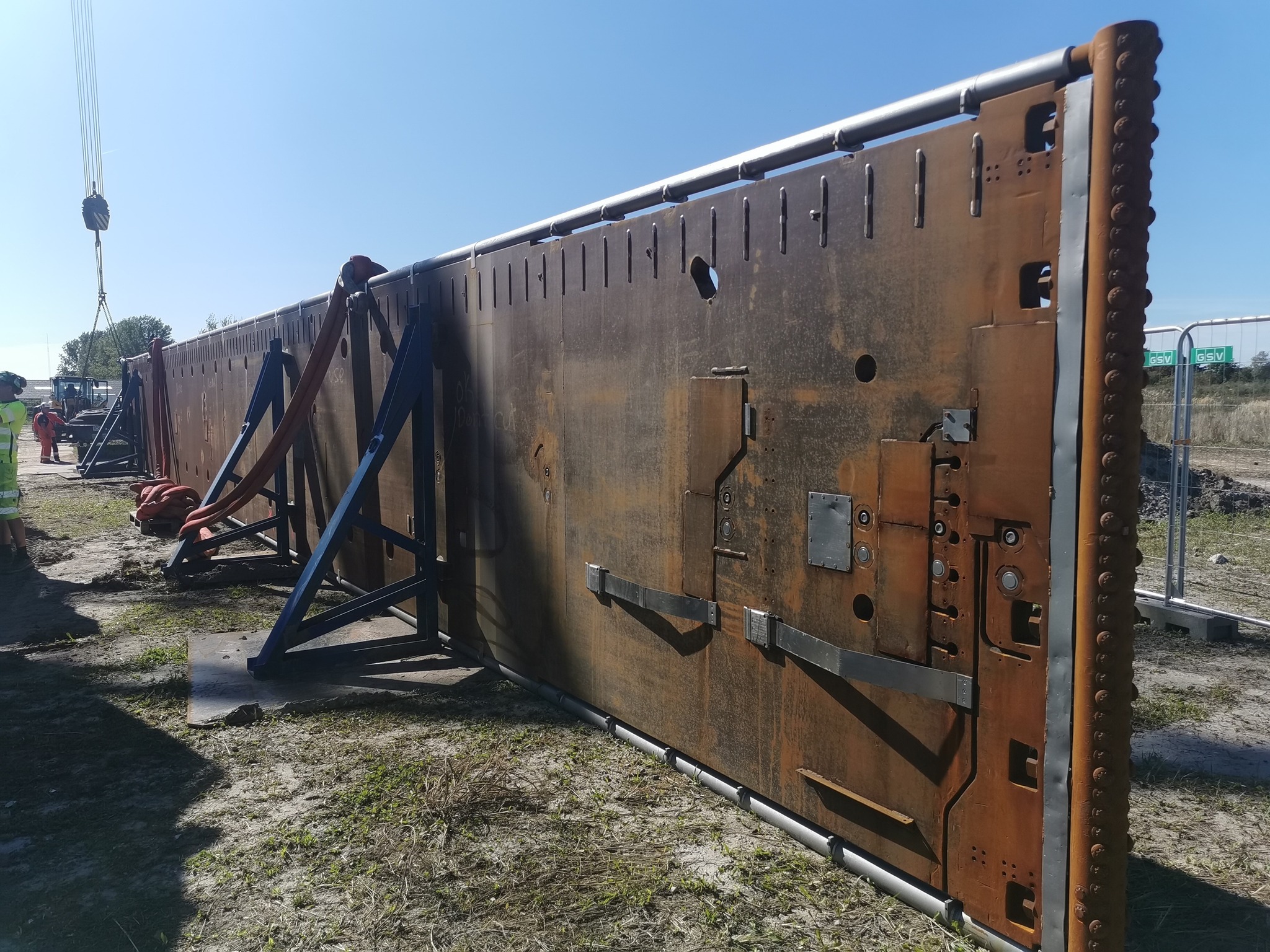 South West Drilling Solutions