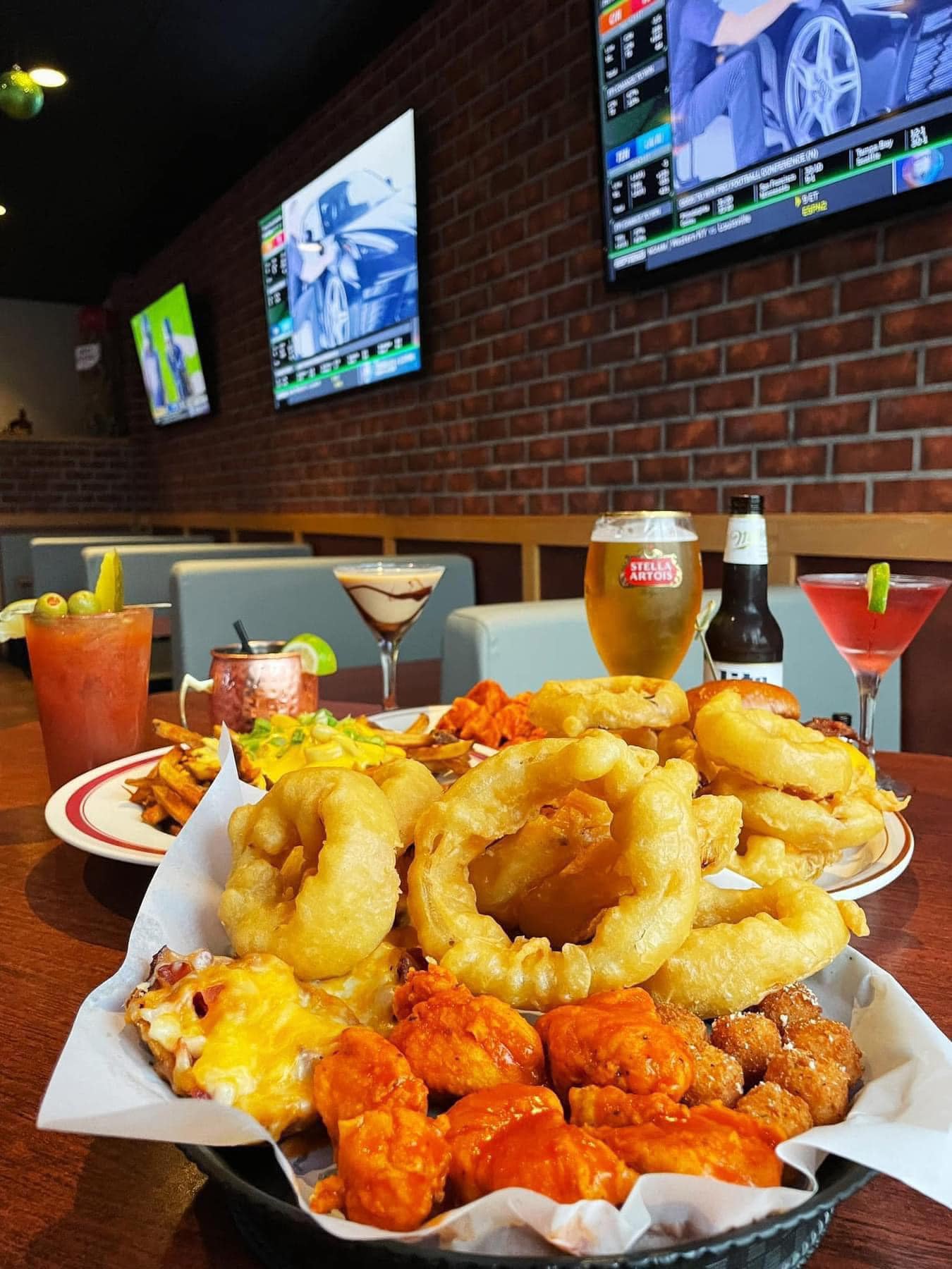 brasky-s-bar-grill