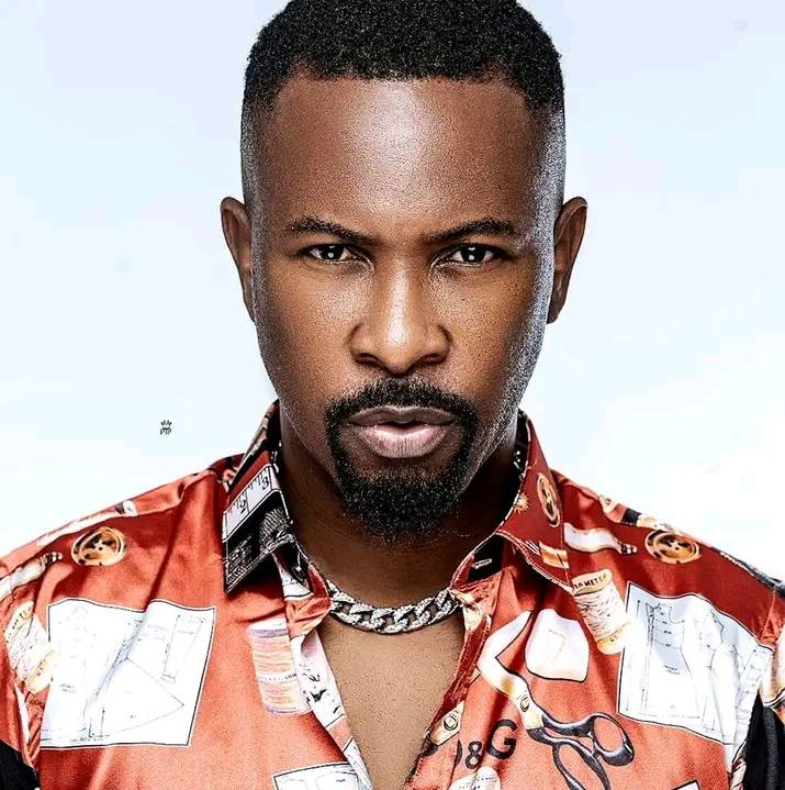 Nigeria - 🚨 A Song that shaped the Nigerian Music Industry: Ehen by ...