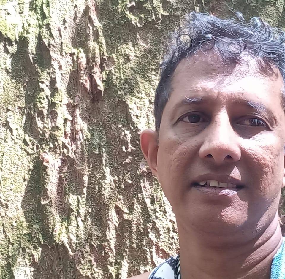 විසිතුරු මසුන් ඇති කිරීමේදී මත්ස්‍ය ටැංකි නඩත්තු කිරීම නිවැරදිව සිදු ...