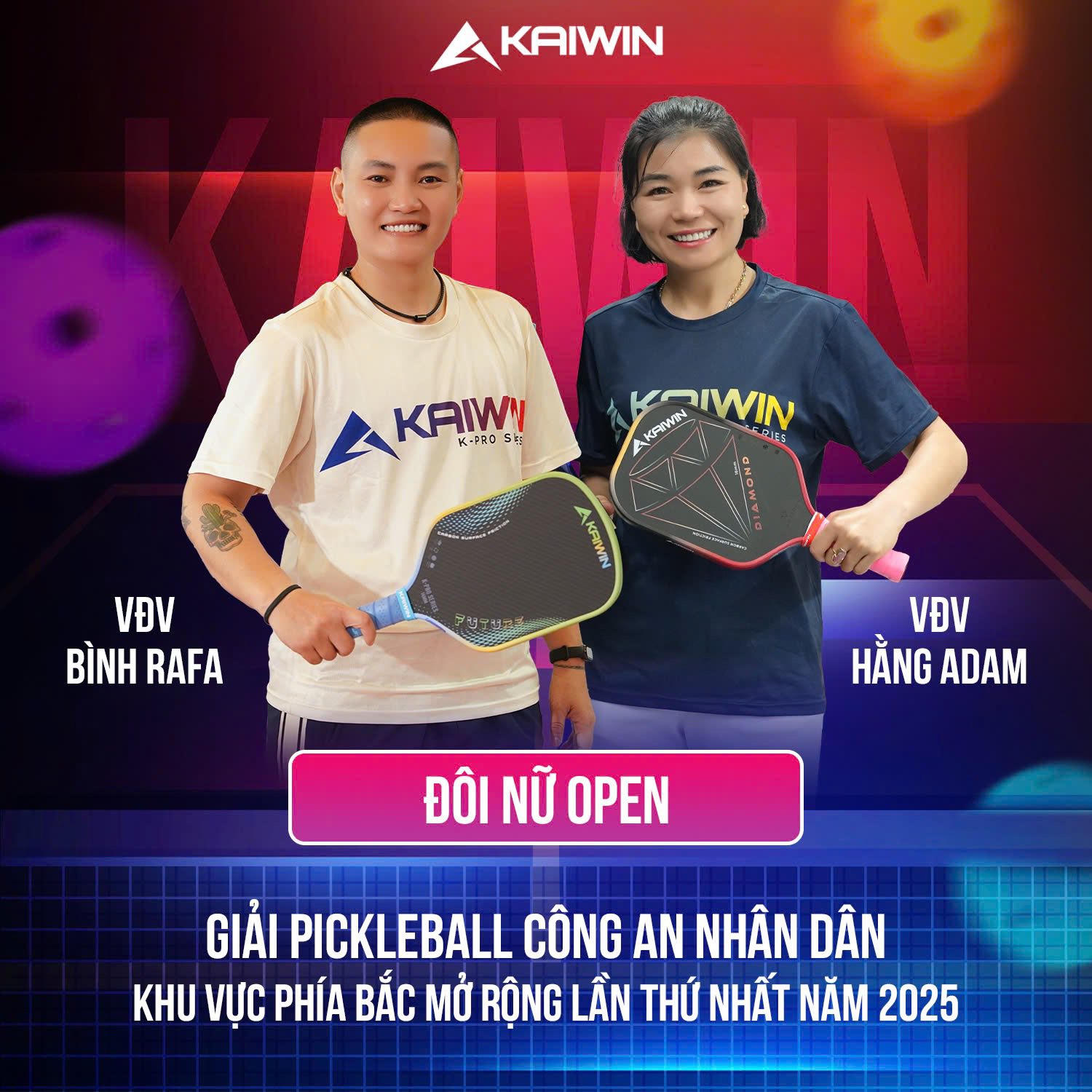 Kaiwin Việt Nam - Kaiwin Việt Nam added a new photo.