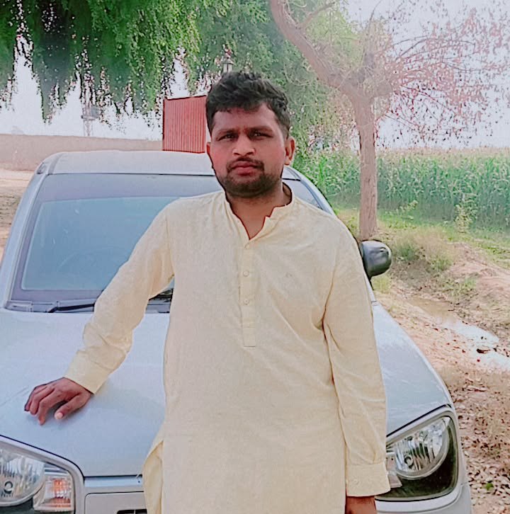 #MuhammadRizwan محمد شہزادVella Munda Atif Mahmood Khizar Omar | Rizwan ...