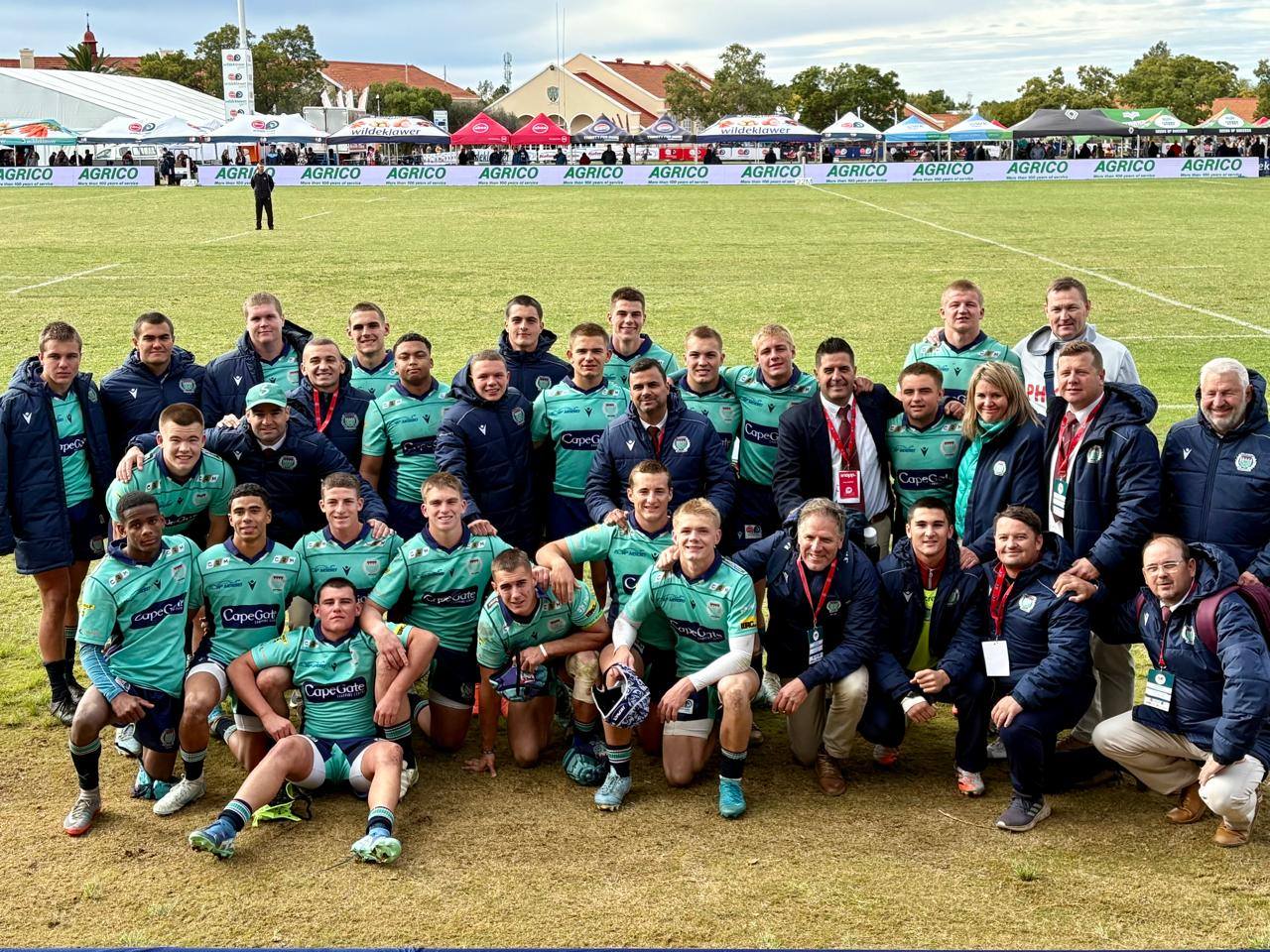 ho-rskool-stellenberg-high-school-rugby