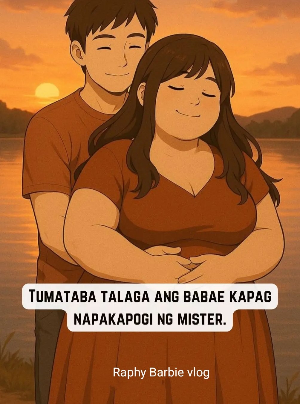 Facebook Reels To Reels | Totoo ba | Facebook