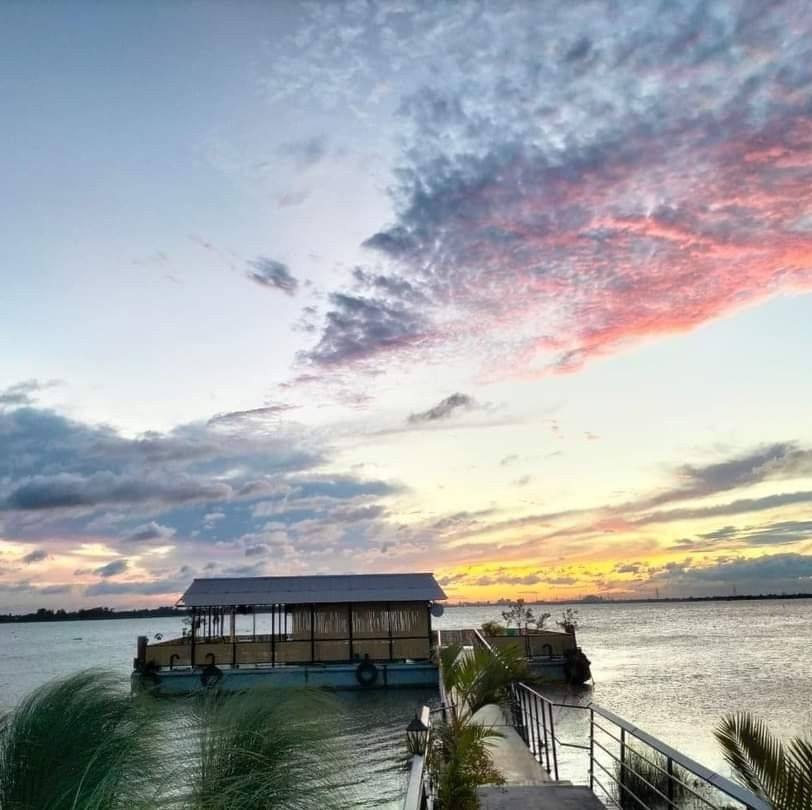 Subarna Bhumi Resort added a new photo. - Subarna Bhumi Resort
