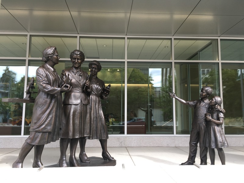 A Mighty - After 6,000 people died from whooping cough in 1932, three ...