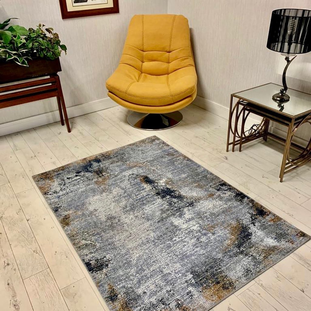 🥳 The trendiest and most affordable... - The Rug Store & More