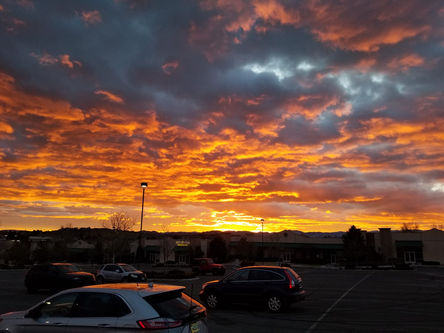 Tim Melcher (@tim.melcher.54) • Facebook, Connect with friends