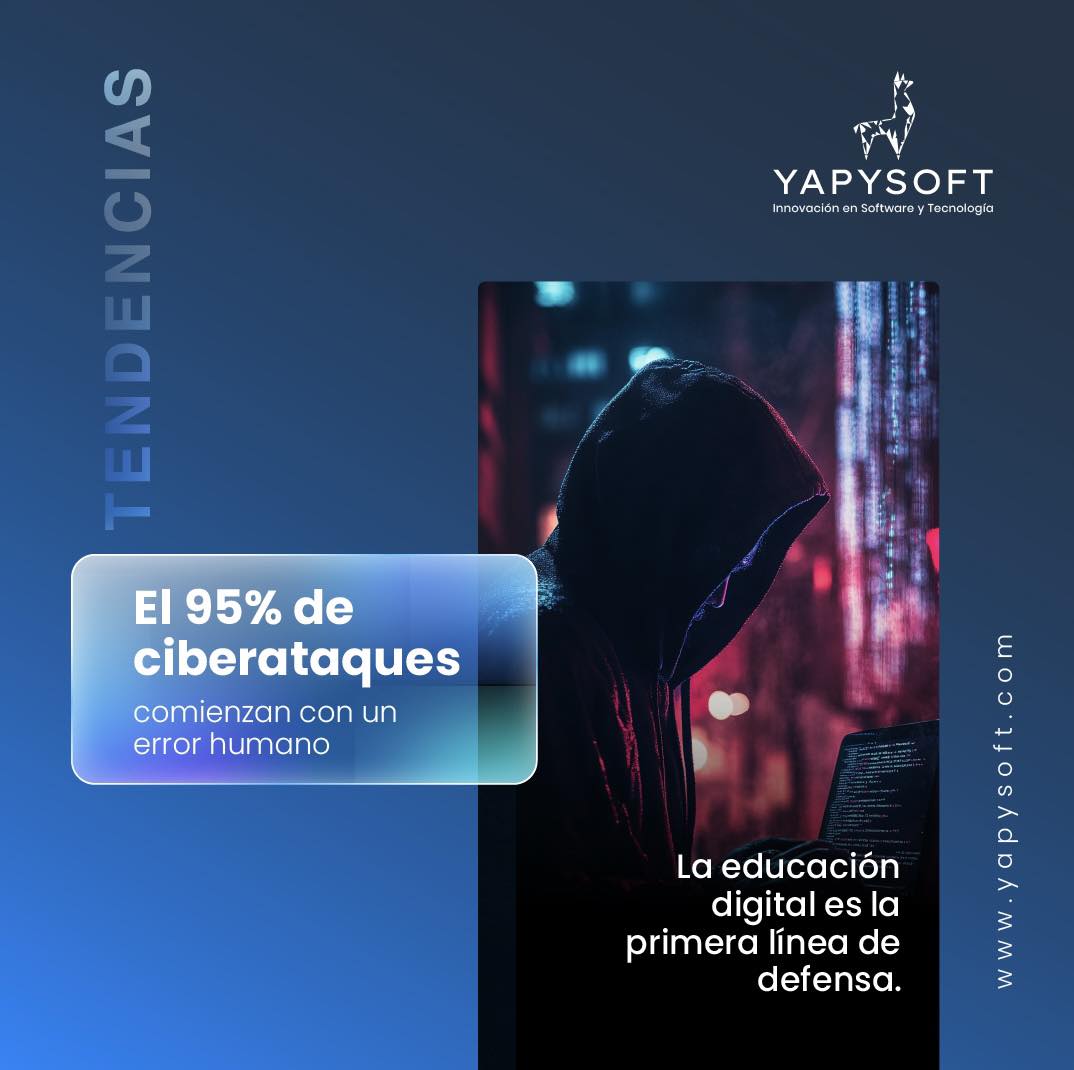 YAPY SOFT