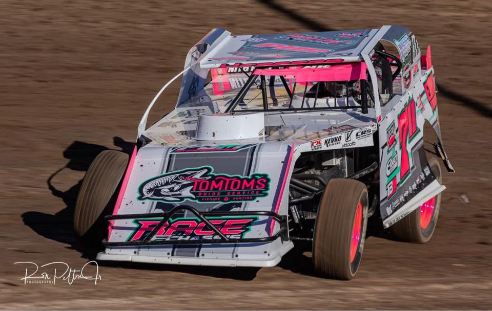 Payce Herrera Racing added a new photo. - Payce Herrera Racing