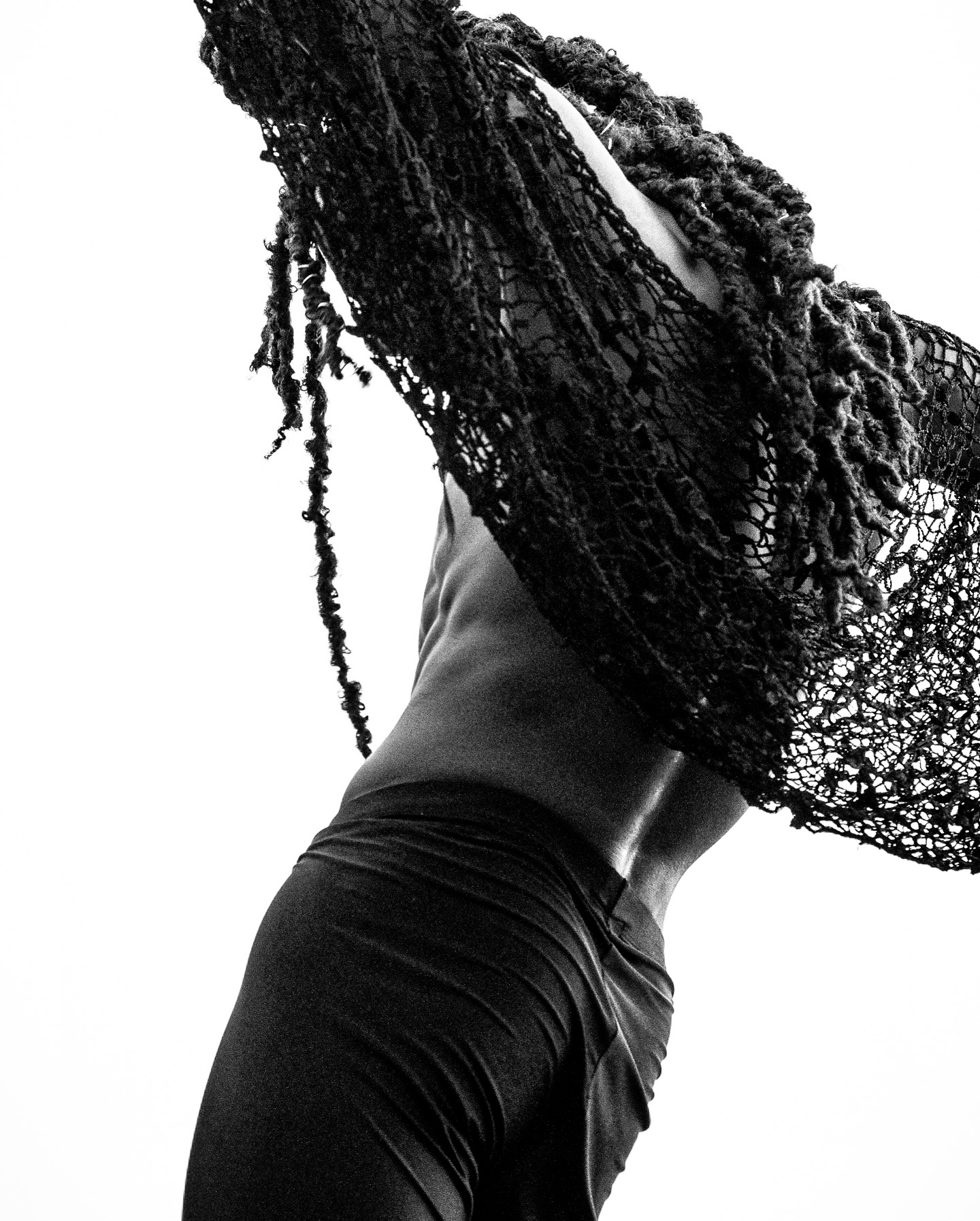 Lamont Ricketts