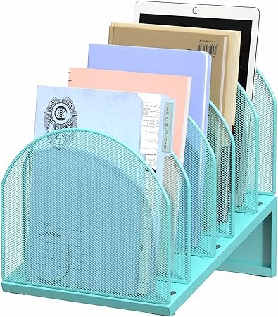 Cheap as Bleep™ | Deals, Steals, and Glitches | ⬇️ 50% DROP - Blue Desk ...