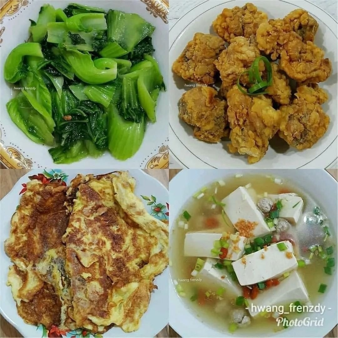 resepmakanmakanan