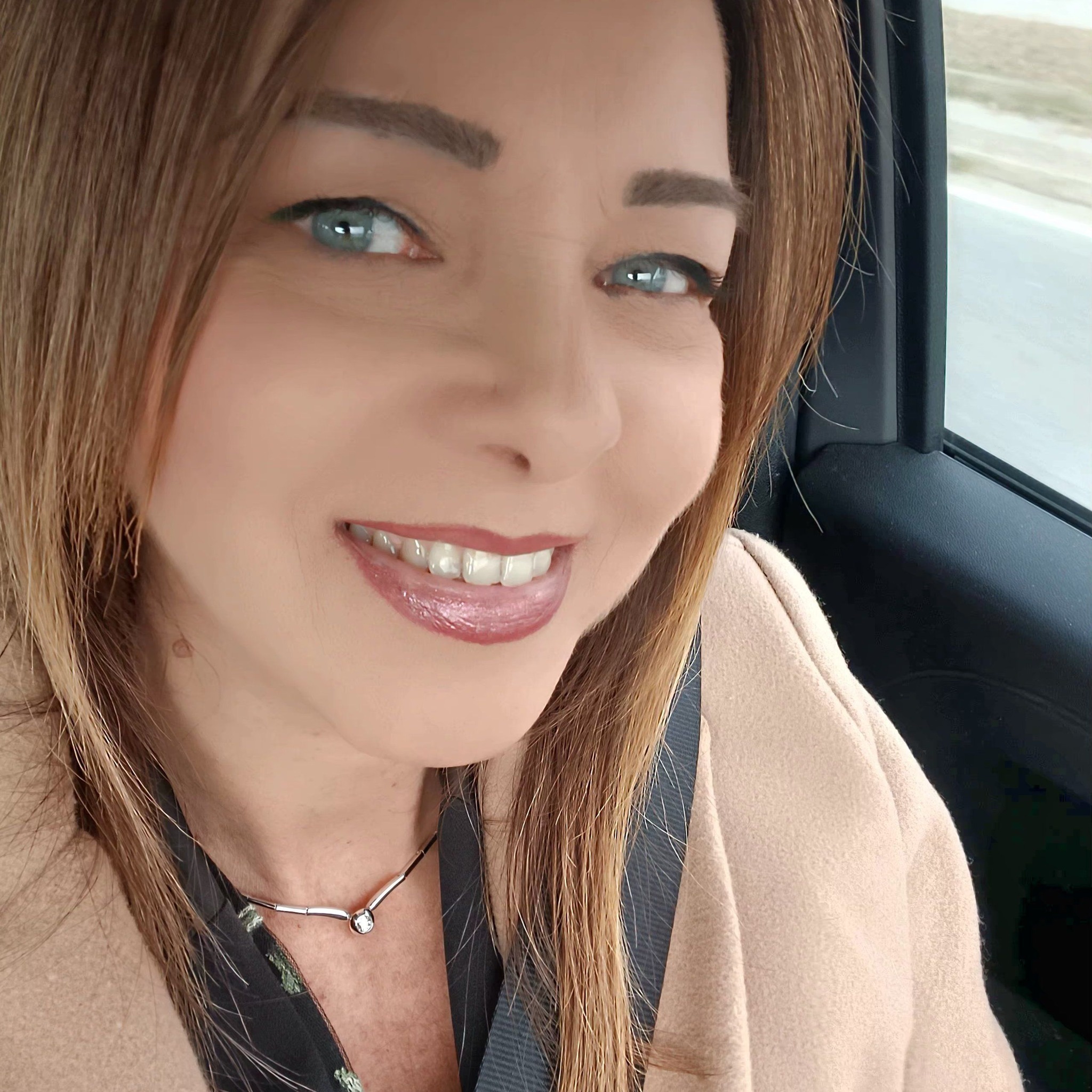Maria Ravera
