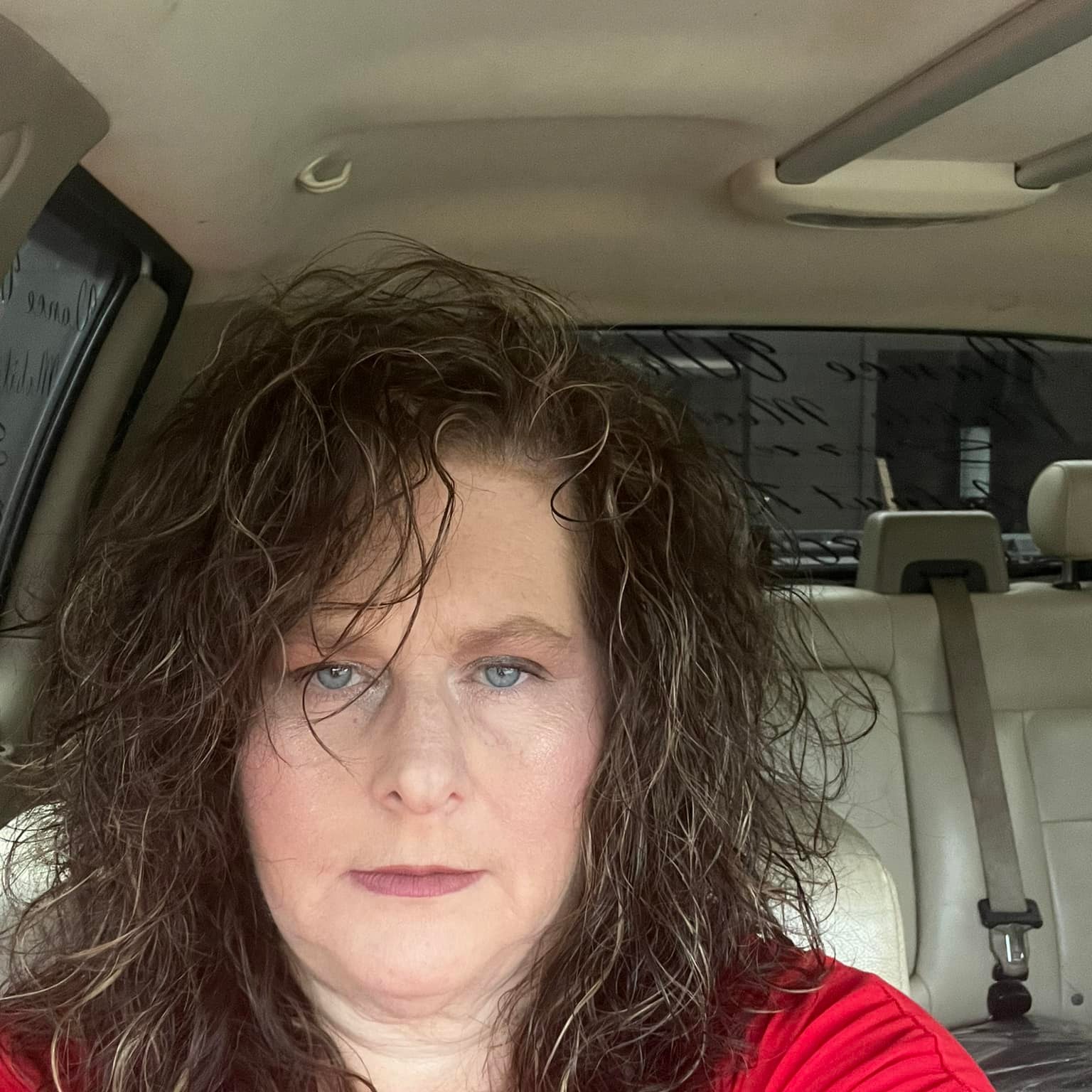 Crystal Anglin Whitlow