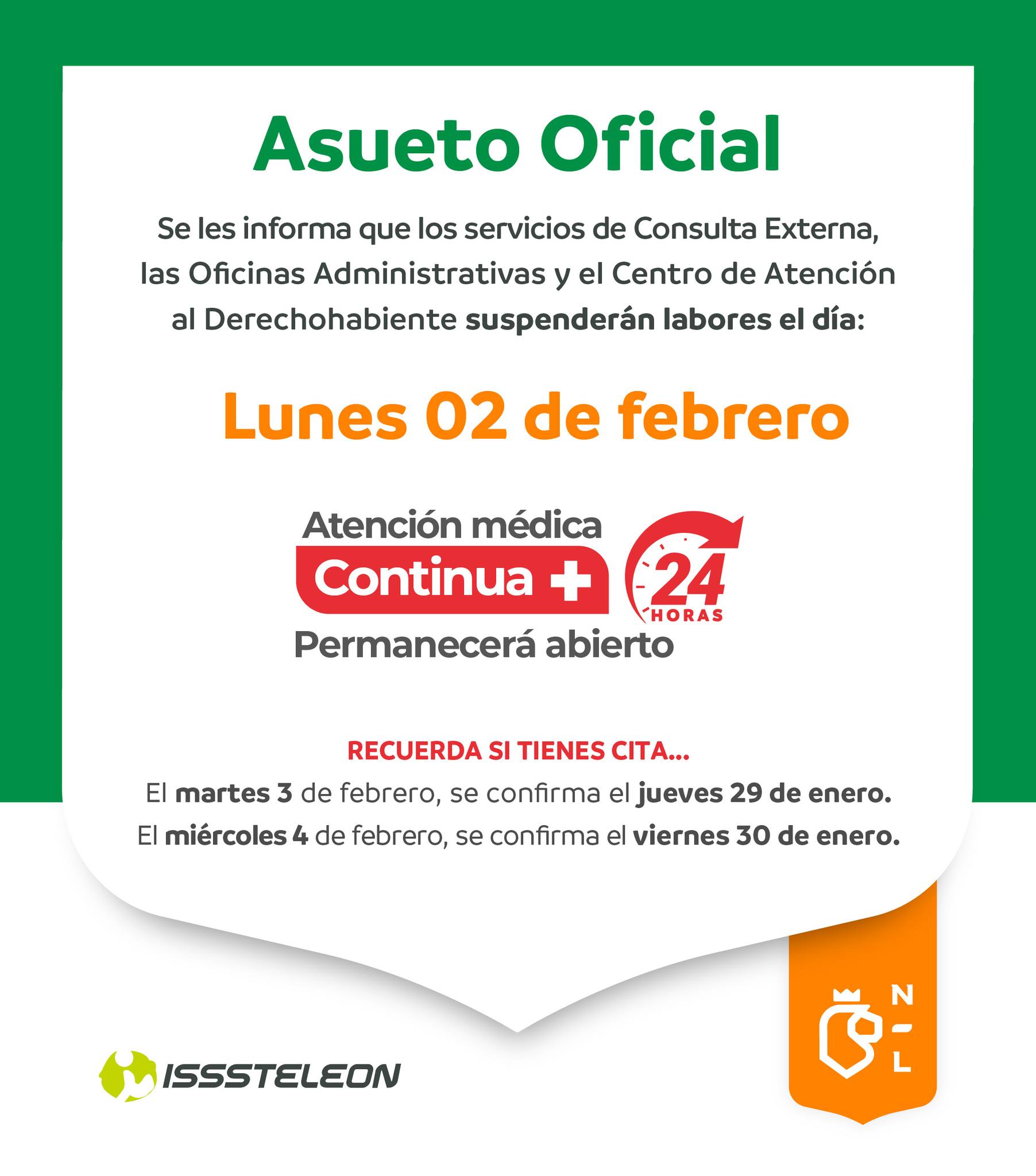 ISSSTELEON - ISSSTELEON added a new photo.