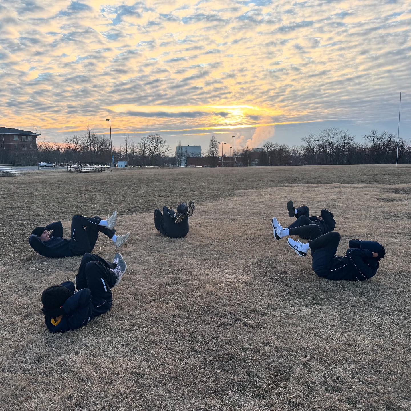 UMBC Navy ROTC Consortium | Baltimore MD