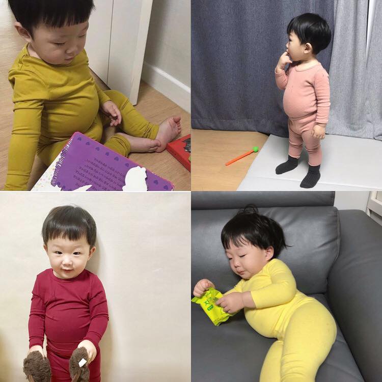 👼ชุดนอ... - Cool Kids Fashion จำหน่ายเสื้อผ้า-ของใช้เด็กนำเข้า