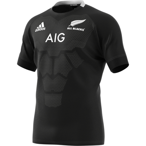 Canterbury rugby team plays tonight