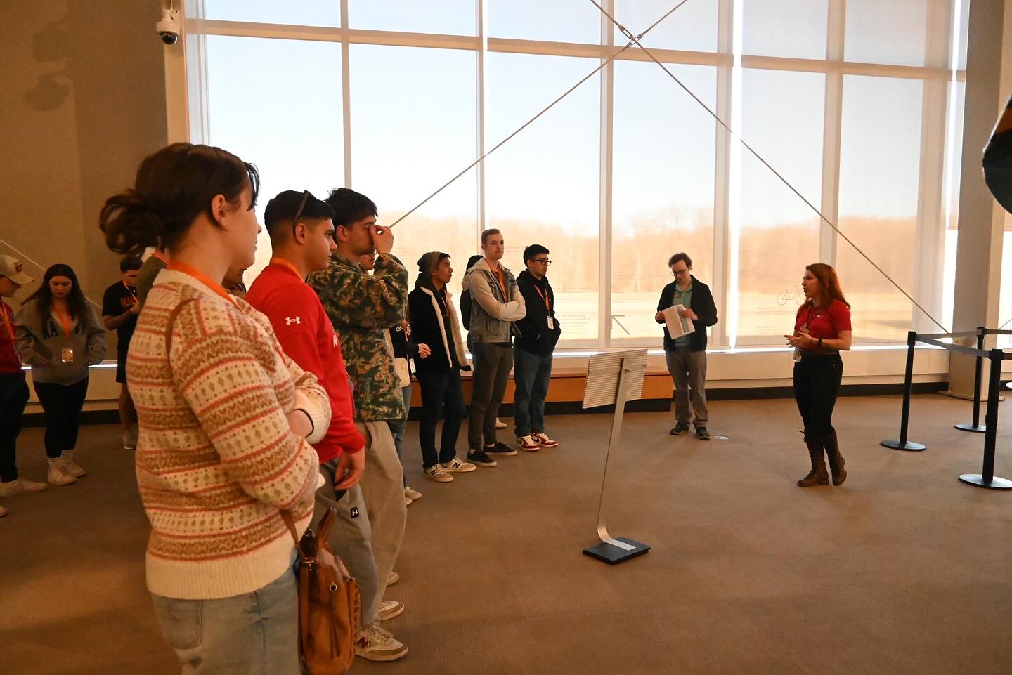 UMBC Navy ROTC Consortium | Baltimore MD