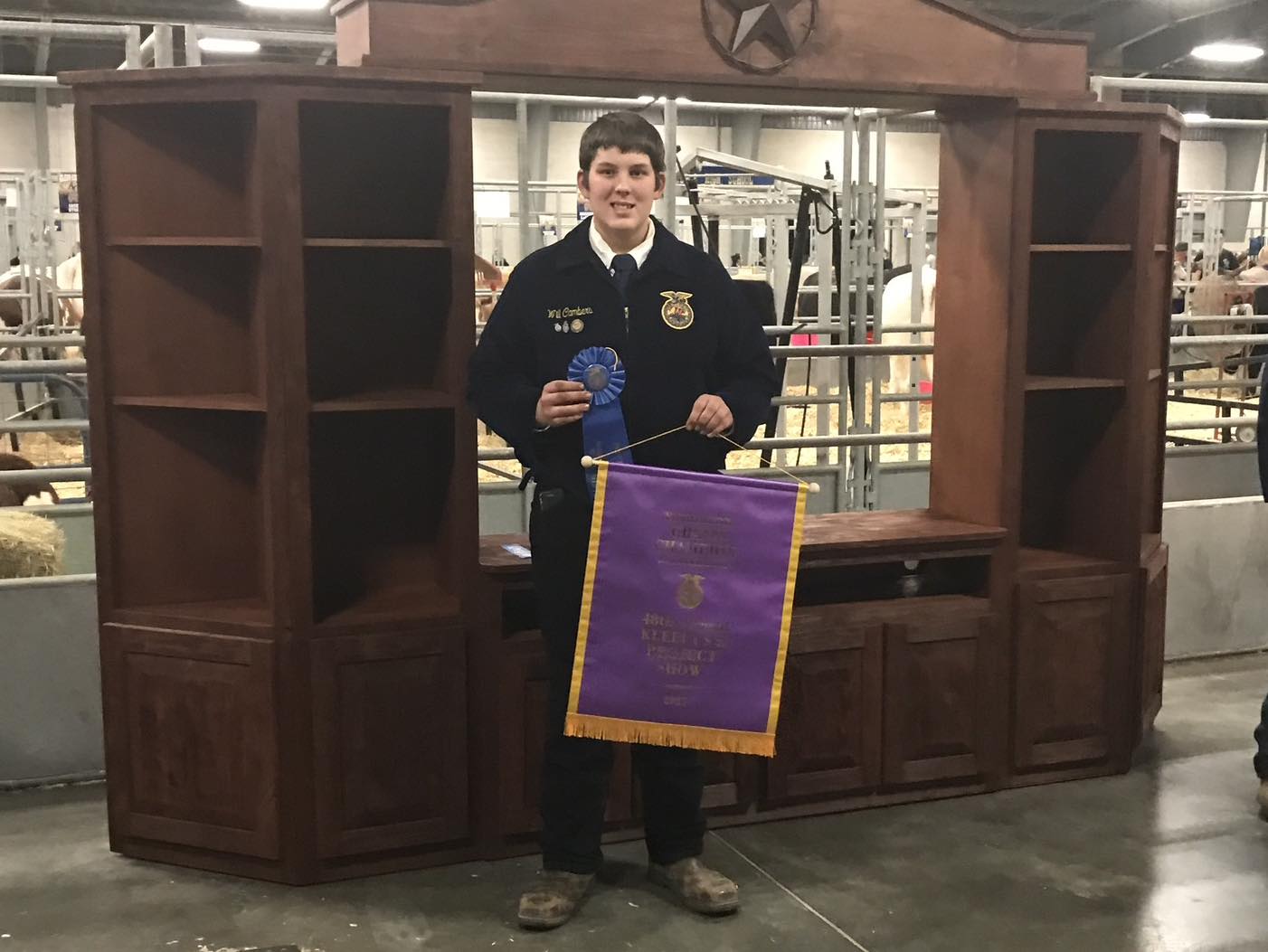 Spring Trading Post | Spring TX