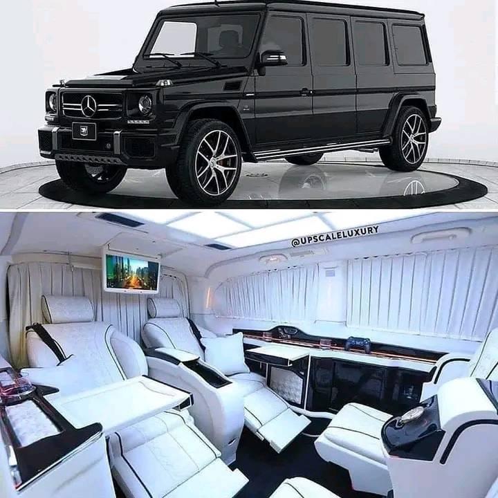 Azago Luxe