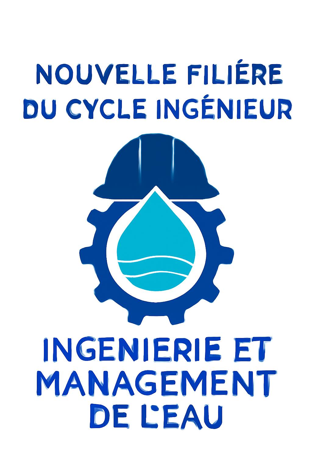 Faculté - 🌊 𝐍𝐨𝐮𝐯𝐞𝐥𝐥𝐞 𝐅𝐢𝐥𝐢𝐞̀𝐫𝐞 : 𝐈𝐧𝐠𝐞́𝐧𝐢𝐞𝐫𝐢𝐞 𝐞𝐭 𝐌𝐚𝐧𝐚𝐠𝐞𝐦𝐞𝐧𝐭 𝐝𝐞 𝐥'𝐄𝐚𝐮 ...