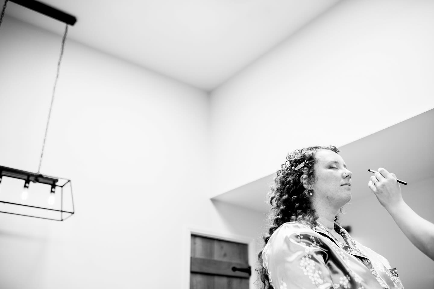 Nick Labrum Wedding Photography | Lichfield