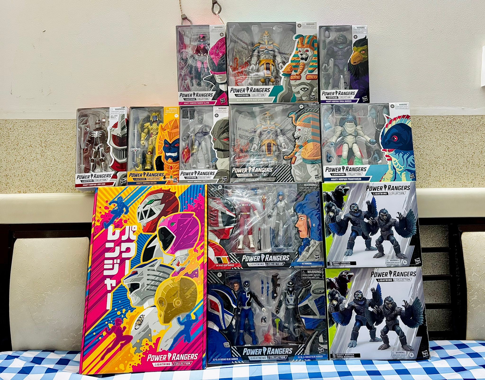 Ruby Figures - Ruby Figures added a new photo.