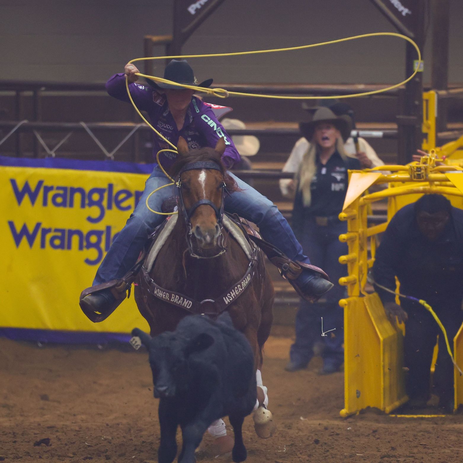 Roping.com | Albuquerque NM