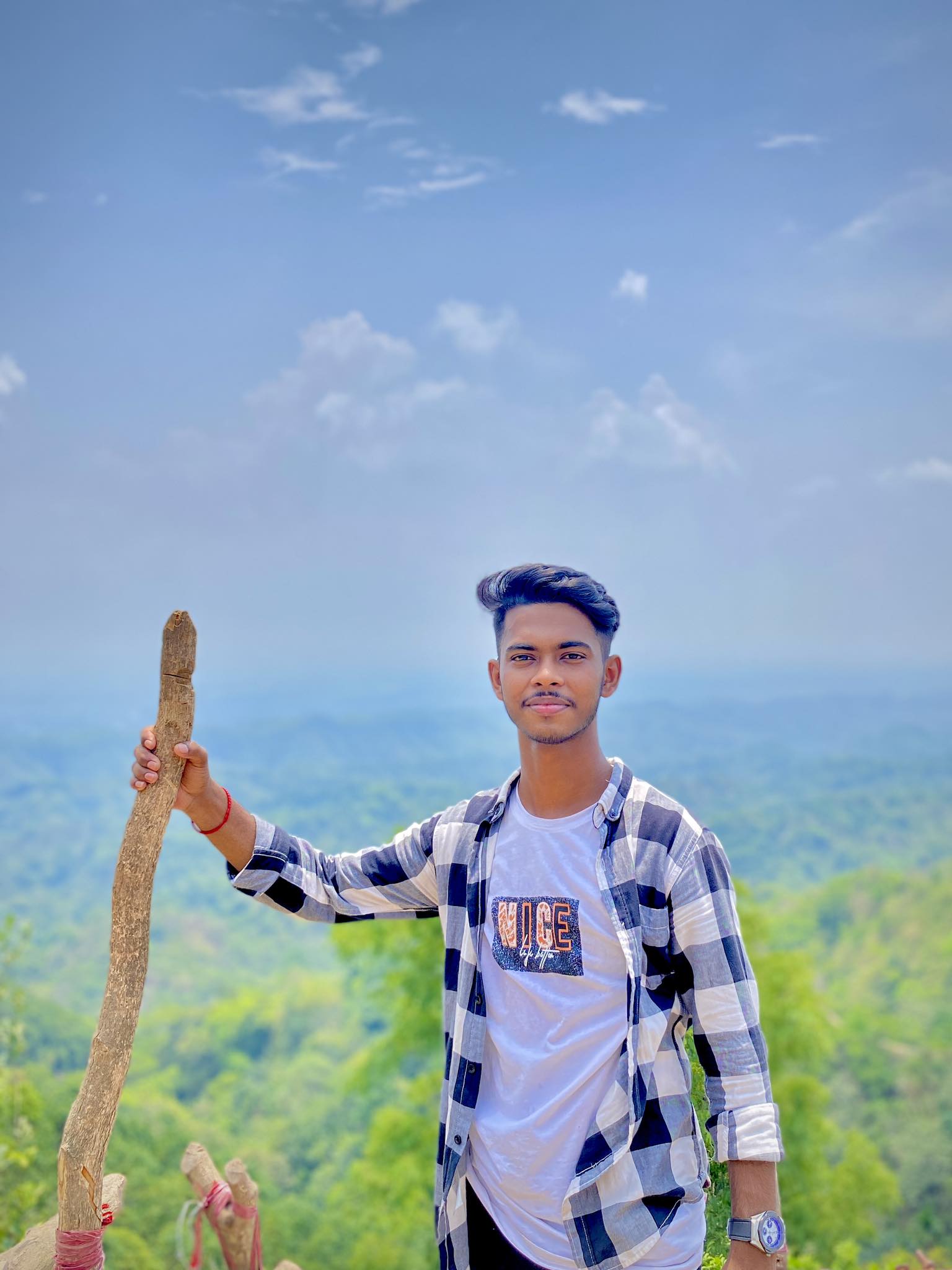 Liton Das