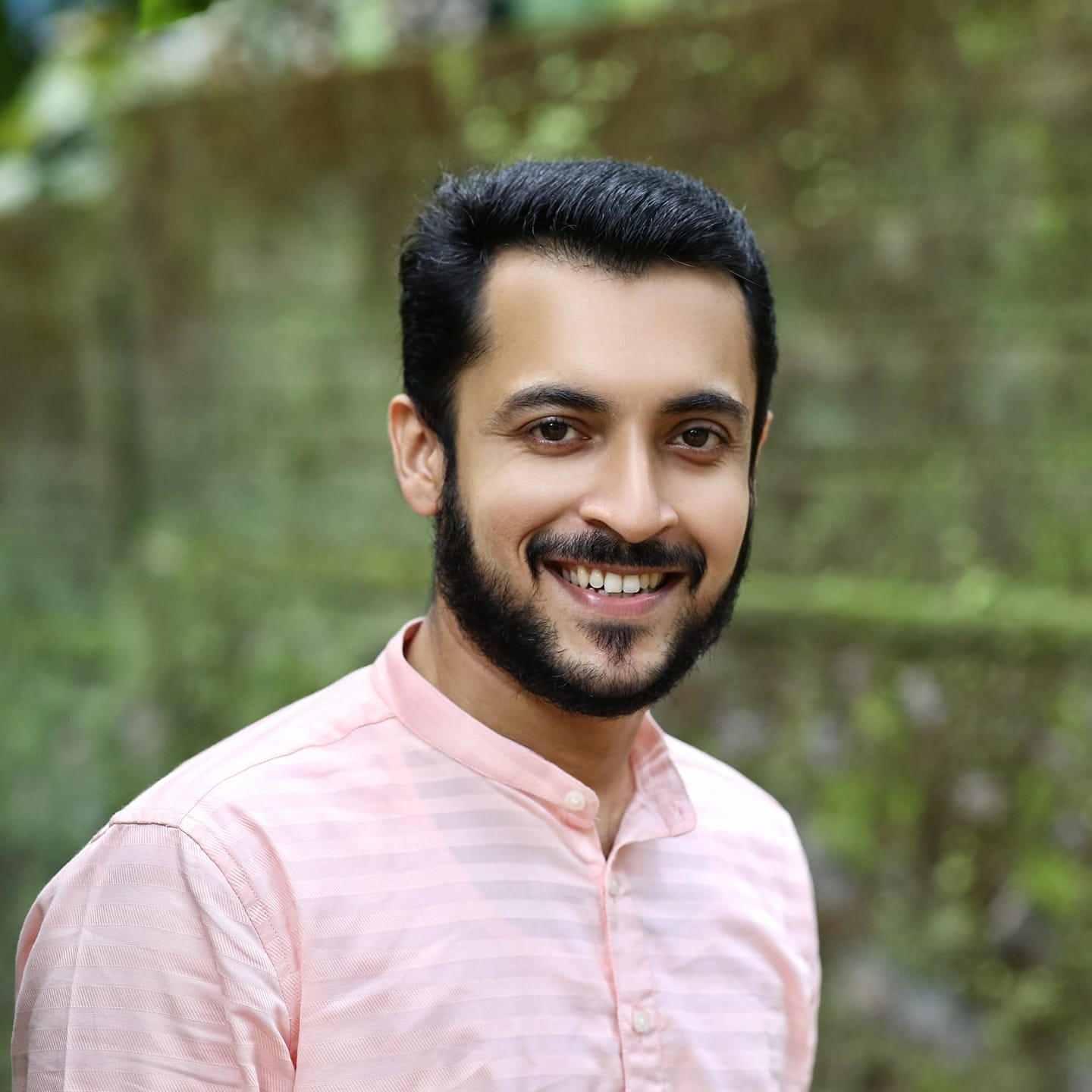 Dental Care Tips for Ramadan Month #DentalAwareness #ramadanfasting # ...