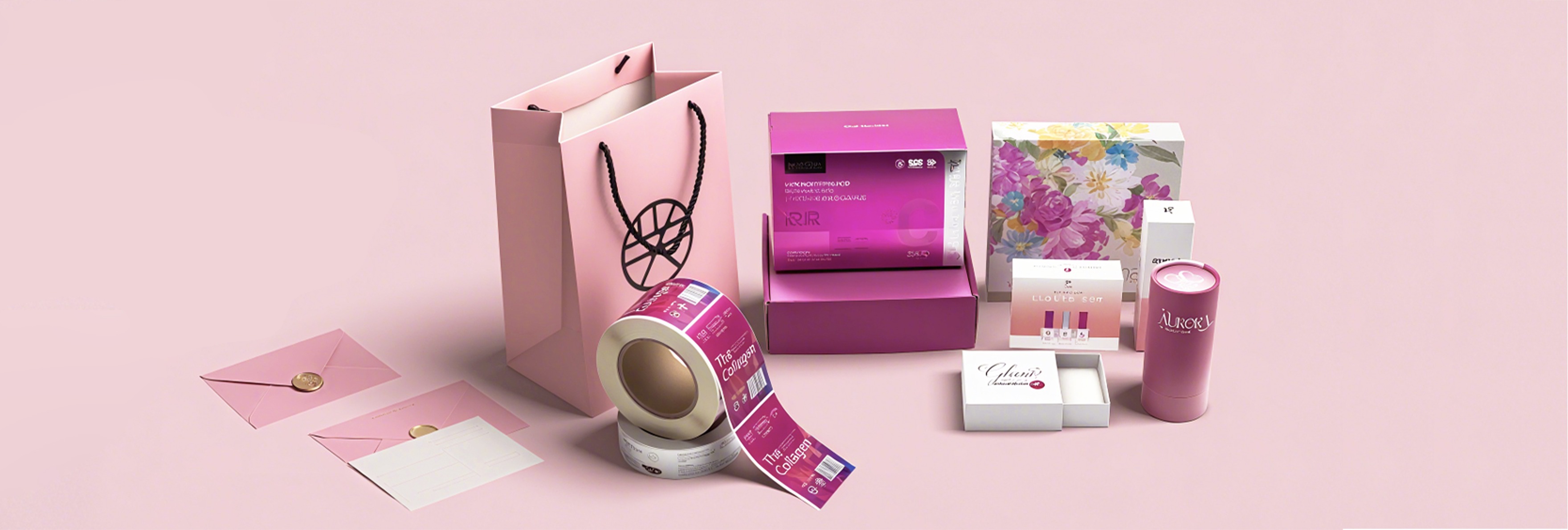 Joint Printing & Packaging... - Joint Printing & Packaging