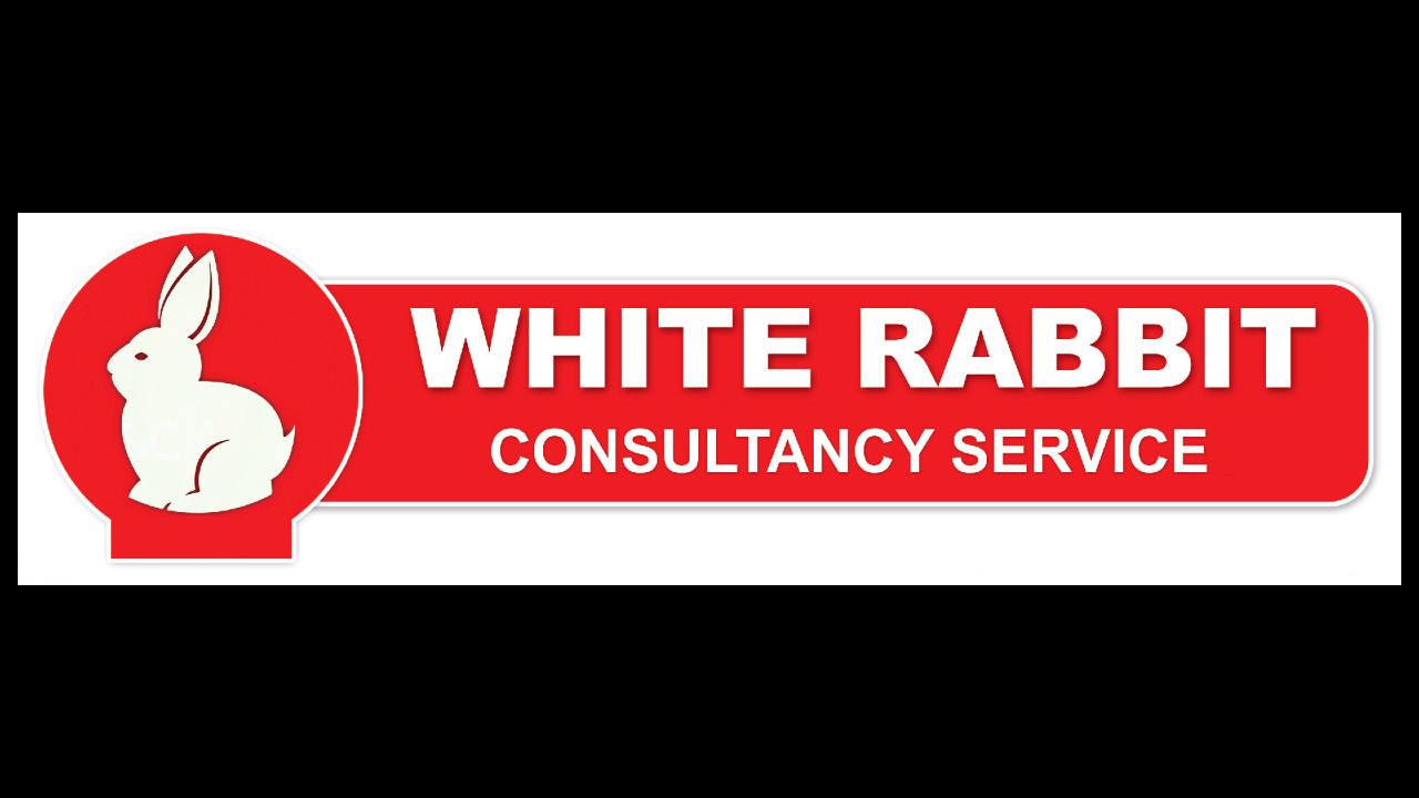 White Rabbit Real Estate | Coimbatore