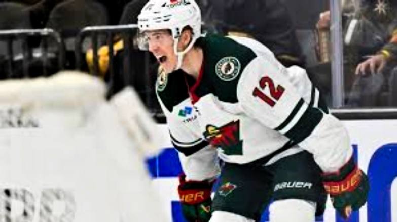 Tom Reid's Hockey City Pub | Saint Paul MN