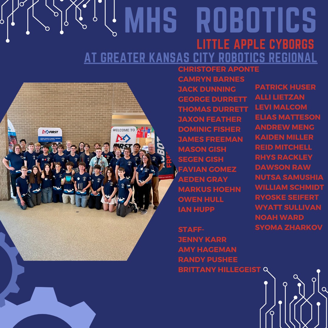 Manhattan-Ogden USD 383