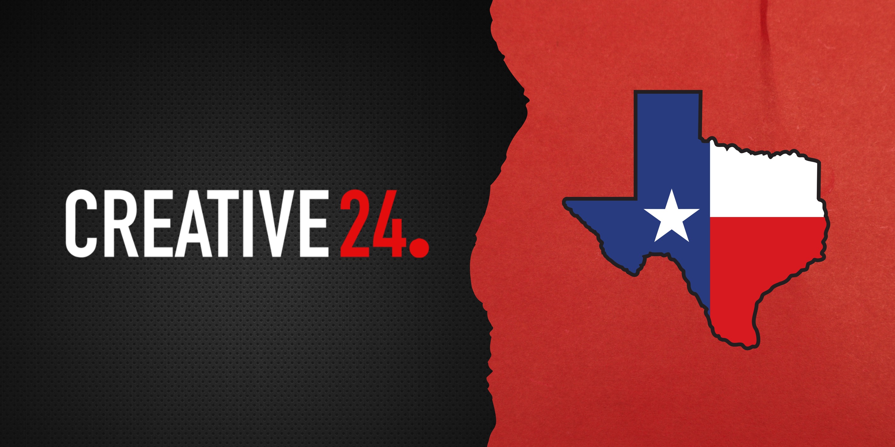 Creative24