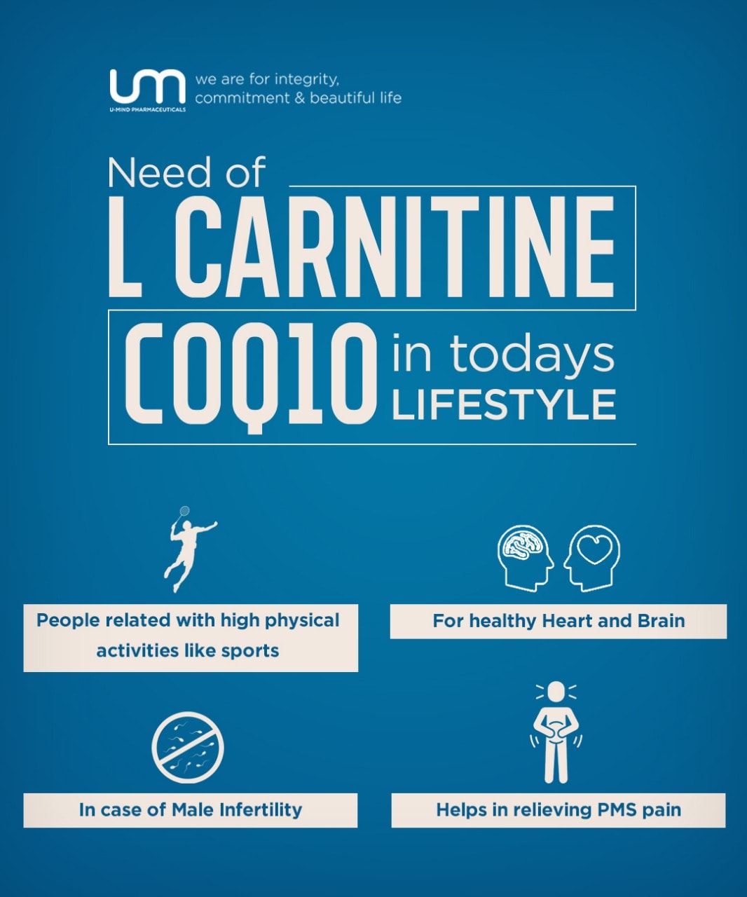 q10 and l-carnitine benefits CarniCo 10 CoQ10 repairs it acts as an antioxidant. is Beneficial in heart-related chest pain, heart complications, Astaxanthin can be utilized as a powerful antioxidant to combat the effects of Apex Energetics Oxicell Cream 2 month supply magnesium Count:60 Capsules