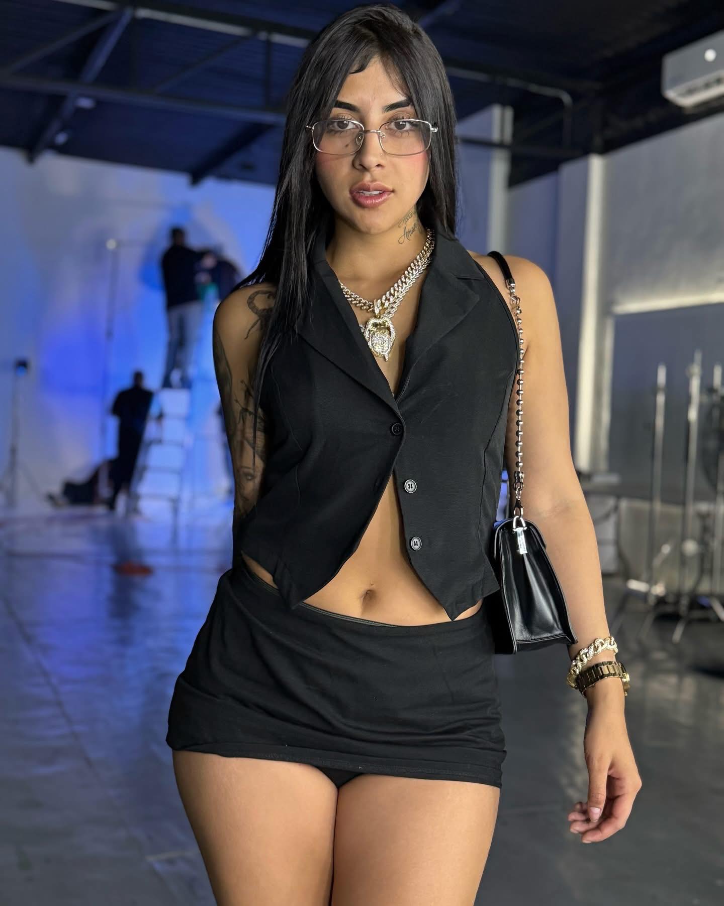 Caroline Escobar added a new photo. Caroline Escobar