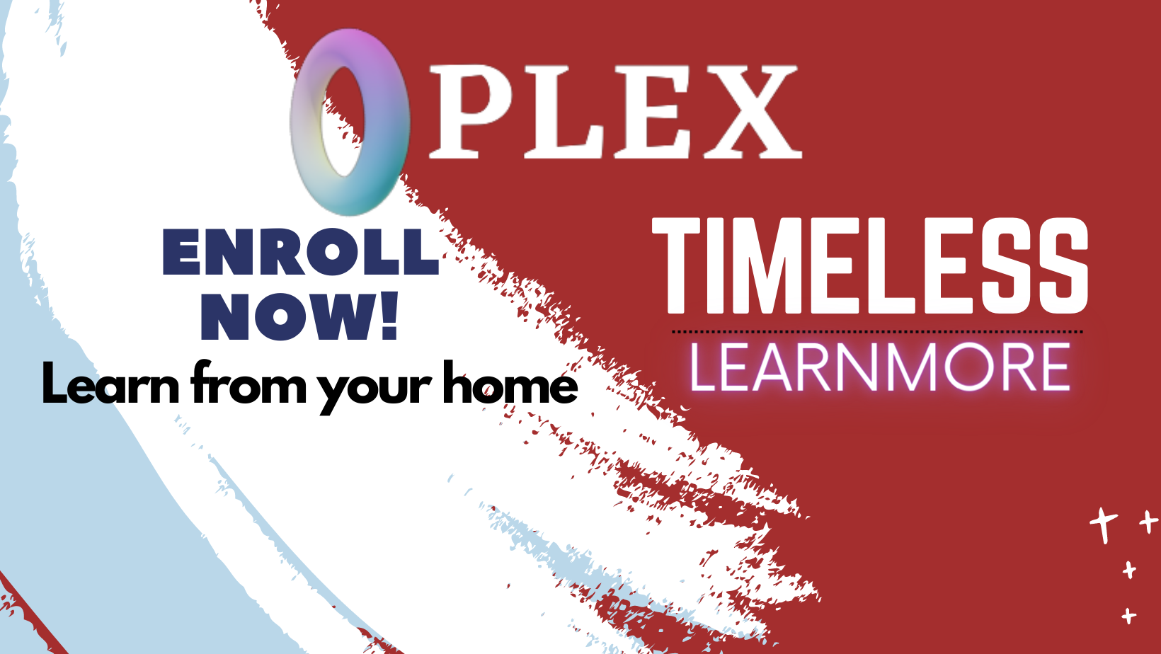 Oplex Trainers | Lahore