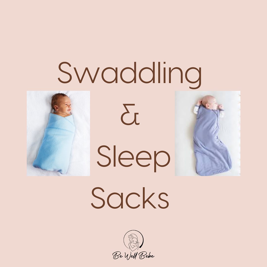 Be Well Bebe - ️Swipe for info and comparisons! 👶 With... | Facebook