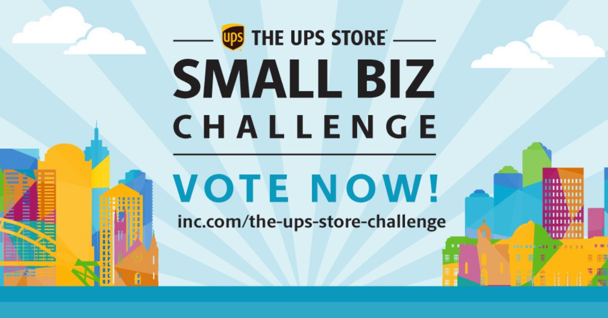 The UPS Store 2137 | Boca Raton FL